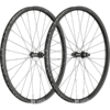 DT Swiss XRC 1200 Spline 25 Carbon Laufradsatz 29 Zoll Boost