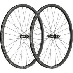 DT Swiss XRC 1200 Spline 25 Carbon Laufradsatz 29 Zoll Boost
