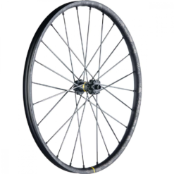 Mavic Deemax Pro Sam Hill Vorderrad Boost 29 Zoll