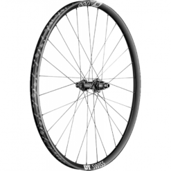 DT Swiss EX 1700 Spline 30 Hinterrad Centerlock 29 Zoll Boost