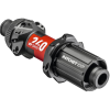 DT Swiss 240 EXP Straightpull Hinterradnabe Road Disc Centerlock 12x142 Mm - 24 Loch 2 DT Swiss 240 EXP Straightpull Hinterradnabe Road Disc Centerlock 12x142 Mm - 24 Loch -SCHALTWERKE 50807 0 Hinterradnabe DT Swiss 240 EXP Straigthpull HG11
