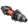 DT Swiss 240 EXP Straightpull Hinterradnabe Road Disc Centerlock 12x142 Mm - 28 Loch -SCHALTWERKE 50808 0 Hinterradnabe DT Swiss 240 EXP Straigthpull XDR