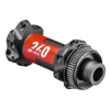 DT Swiss 240 EXP Straightpull Nabe Vorderrad Road QR12x100mm Disc Centerlock 24 Loch -SCHALTWERKE 50811 0 Vorderradnabe DT Swiss 240 EXP Straigthpull Centerlock