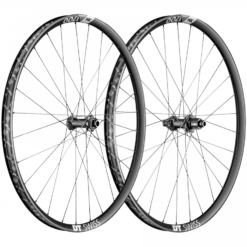 DT Swiss XM 1700 Spline 30 Laufradsatz Centerlock 27,5 Zoll Boost