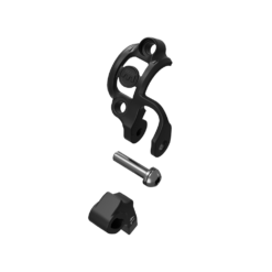 Magura Shiftmix 4 Lenkerklemme | Shimano I Spec EV Links