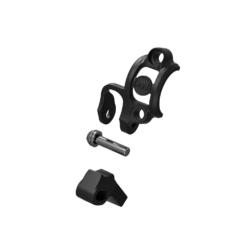 Magura Shiftmix 4 Lenkerklemme | Shimano I Spec EV Rechts