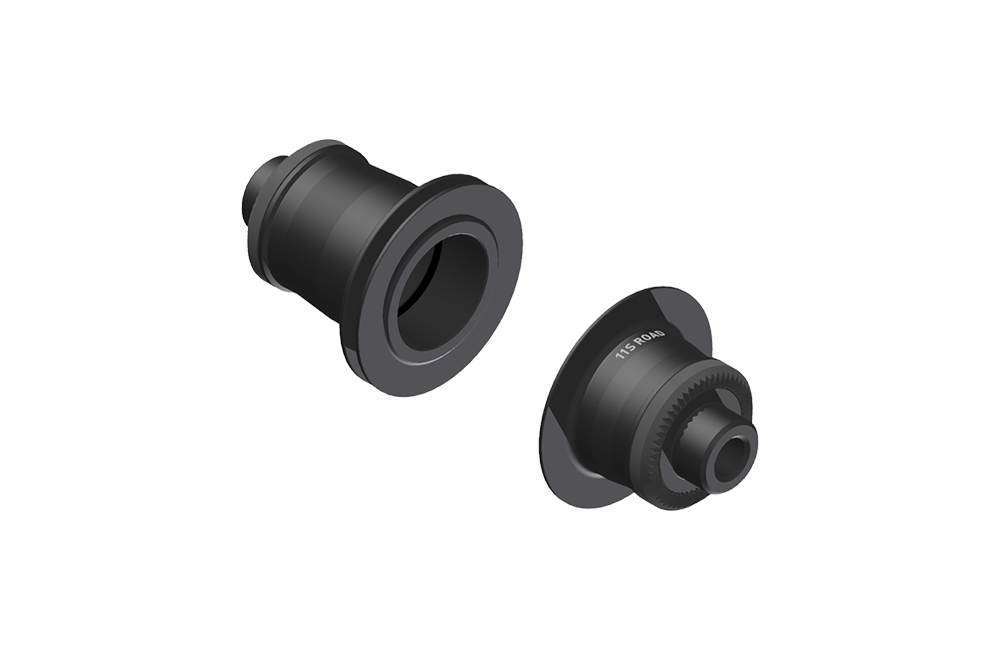 DT Swiss Endanschlag EXP Road Hinterrad KIt 10x135 Mm Schnellspann Rotor HG11 3 DT Swiss Endanschlag EXP Road Hinterrad KIt 10x135 Mm Schnellspann Rotor HG11