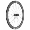 DT Swiss ARC 1400 Dicut 50 DB Hinterrad Disc CL Clincher Carbon