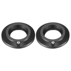 Mavic Endanschlag QRM Auto QR15 Vorderrad Nabe Torque Cap