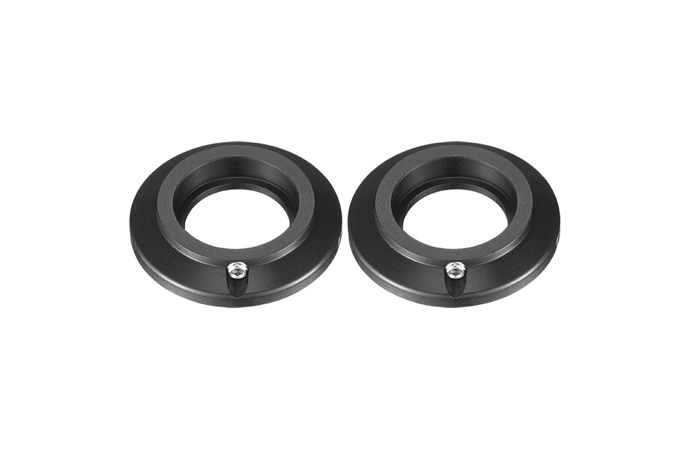 Mavic Endanschlag QRM Auto QR15 Vorderrad Nabe Torque Cap 3 Mavic Endanschlag QRM Auto QR15 Vorderrad Nabe Torque Cap