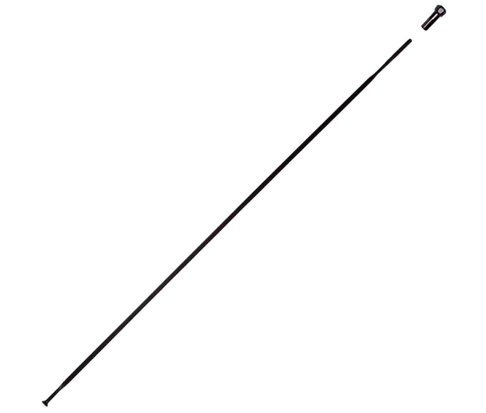 Mavic Deemax Elite Speiche 27,5 Zoll Hinterrad Links 279 Mm Mod 2019 3 Mavic Deemax Elite Speiche 27,5 Zoll Hinterrad Links 279 Mm Mod 2019