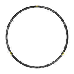 Mavic Deemax Elite Ersatzfelge 27,5 Zoll Vorderrad Mod 2019
