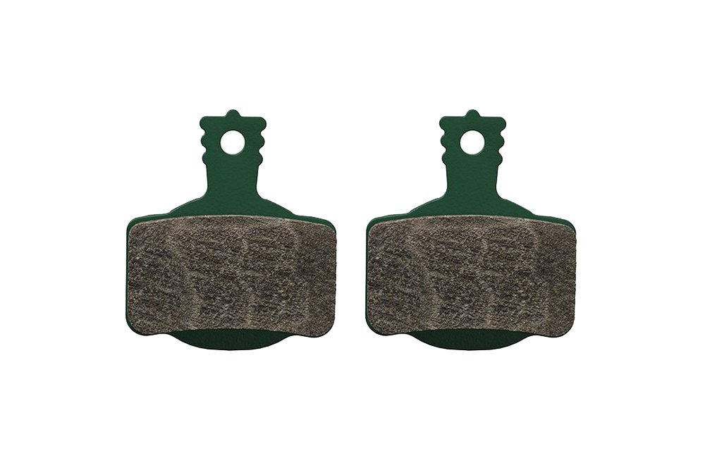 Magura MT Disc Bremsbelaege 2 Kolben Type 7.S Sport 2 Stueck 3 Magura MT Disc Bremsbelaege 2 Kolben Type 7.S Sport 2 Stueck