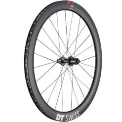 DT Swiss ARC 1100 Dicut 50 DB Hinterrad Disc Centerlock Clincher Carbon