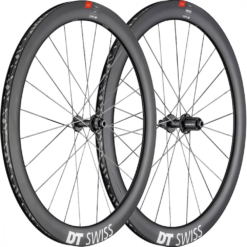 DT Swiss ARC 1100 Dicut 50 DB Laufradsatz 27,5 Zoll / 650B Disc CL Clincher Carbon