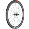 DT Swiss ARC 1100 Dicut 50 DB Hinterrad 27,5 Zoll / 650B Disc Centerlock Clincher Carbon