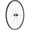 Mavic Ksyrium SL UST Vorderrad Disc Centerlock -SCHALTWERKE 51644 0 Vorderrad Mavic Ksyrium SL DCL