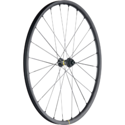 Mavic Ksyrium SL UST Vorderrad Disc Centerlock