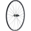 Mavic Allroad SL UST Hinterrad Disc Centerlock -SCHALTWERKE 51646 0 Hinterrad Mavic Allroad SL DCL