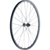Mavic Allroad S UST Vorderrad Disc Centerlock -SCHALTWERKE 51649 0 Vorderrad Mavic Allroad S UST