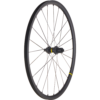 Mavic Ksyrium S UST Hinterrad Disc Centerlock 1 Mavic Ksyrium S UST Hinterrad Disc Centerlock -SCHALTWERKE 51655 0 Hinterrad Mavic Ksyrium S Disc Centerlock
