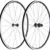 Mavic Ksyrium S UST Laufradsatz Clincher UB -SCHALTWERKE 51657 0 Laufradsatz Mavic Ksyrium S UST