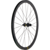 Mavic Cosmic SL 32 DCL Hinterrad Carbon Disc Centerlock 2 Mavic Cosmic SL 32 DCL Hinterrad Carbon Disc Centerlock -SCHALTWERKE 51755 0 Hinterrad Mavic Cosmic Carbon 32 DCL