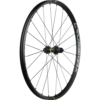 Mavic Crossmax XL UST Hinterrad Disc 6 Loch Boost 29 Zoll -SCHALTWERKE 51776 0 Hinterrad MavicCrossmax XL UST
