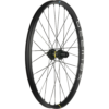 Mavic E-Deemax S35 Hinterrad 27,5 Zoll Boost Disc Centerlock -SCHALTWERKE 51895 0 Hinterrad Mavic E Deemsx S35