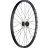 Mavic E-Deemax S30 Vorderrad 29 Zoll Boost Disc Centerlock