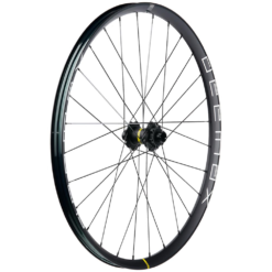 Mavic Deemax DH Vorderad 29 Zoll Disc 6 Loch Boost 20x110