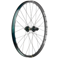 Mavic Deemax DH Hinterrad 29 Zoll Disc 6 Loch DH 12x157mm