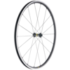 Mavic Ksyrium S UST Vorderrad Clincher UB -SCHALTWERKE 51927 0 Vorderrad Mavic Ksyrium S UST