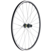 Mavic Ksyrium S UST Hinterrad Clincher UB -SCHALTWERKE 51928 0 Hinterrad Mavic Ksyrium S UST