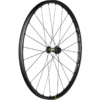 Mavic Crossmax SL S UST Vorderrad Disc 6 Loch Boost 29 Zoll -SCHALTWERKE 51938 0 Vorderrad Mavic Crossmax SL S