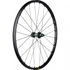 Mavic Crossmax SL S UST Hinterrad Disc 6 Loch Boost 29 Zoll