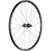 Mavic Crossmax SL S UST Hinterrad Disc Centerlock Boost 29 Zoll -SCHALTWERKE 51941 0 Hinterrad Mavic Crossmax SLS Centerlock