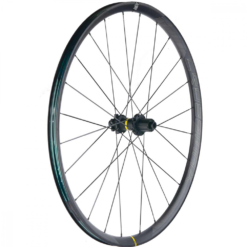 Mavic Crossmax SL R Carbon Laufradsatz Disc Centerlock Boost 29 Zoll 7 Mavic Crossmax SL R Carbon Laufradsatz Disc Centerlock Boost 29 Zoll -SCHALTWERKE 51942 2