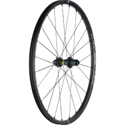 Mavic Crossmax SL UST Hinterrad Disc 6 Loch Boost 29 Zoll