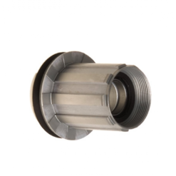 Mavic HG10 Freilaufkoerper ITS4 QRM Auto System 8-11 Fach