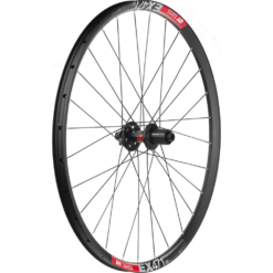 Titelseite -SCHALTWERKE 52466 1