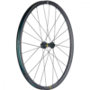 Mavic Crossmax SL R Carbon Vorderrad Disc 6 Loch Boost 29 Zoll -SCHALTWERKE 52473 0 Vorderrad Mavic Crossmax SLR Carbon