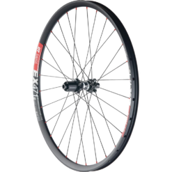 27,5 Zoll Laufradsatz MTB DT Swiss 350 Straightpull Naben + DT Swiss EX 471 Felgen -SCHALTWERKE 52521 2