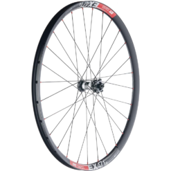 27,5 Zoll Laufradsatz MTB DT Swiss 350 Straightpull Naben + DT Swiss EX 471 Felgen -SCHALTWERKE 52521 3