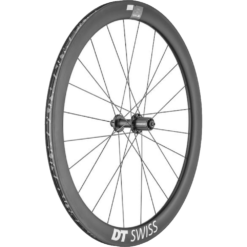 DT Swiss ARC 1400 Dicut 48 RB Hinterrad Clincher Carbon