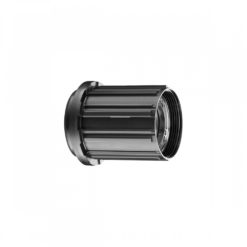 Mavic Instant Drive 360 Freilaufkoerper Aluminium HG11 Shimano - Sram Schwarz