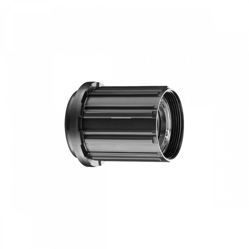 Mavic Instant Drive 360 Freilaufkoerper Aluminium MTB HG10 Shimano - Sram Schwarz 3 Mavic Instant Drive 360 Freilaufkoerper Aluminium MTB HG10 Shimano - Sram Schwarz