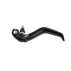 Magura HS 33R Bremshebel 2 Finger Inkl. Hollow Pivot