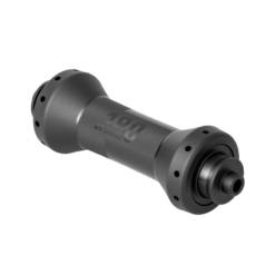 DT Swiss 180 EXP Straightpull Nabe Vorderrad Non Disc 20 Loch