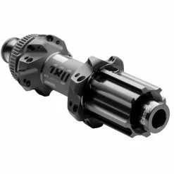 DT Swiss 180 EXP Straightpull Nabe Hinterrad Road 12x142mm Disc Centerlock 24 Loch